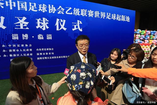 孙颖莎意外出局 蒯曼顺利晋级WTT中国大满贯16强